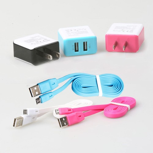 Usb sync data cable - usb,